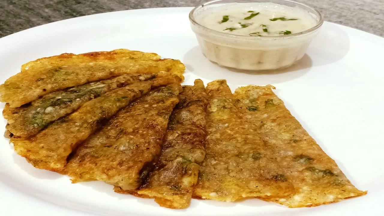 Sawan Recipe: व्रत के