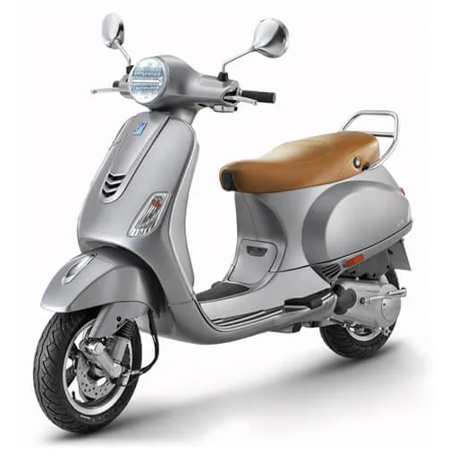 Vxl 150 Gris 1