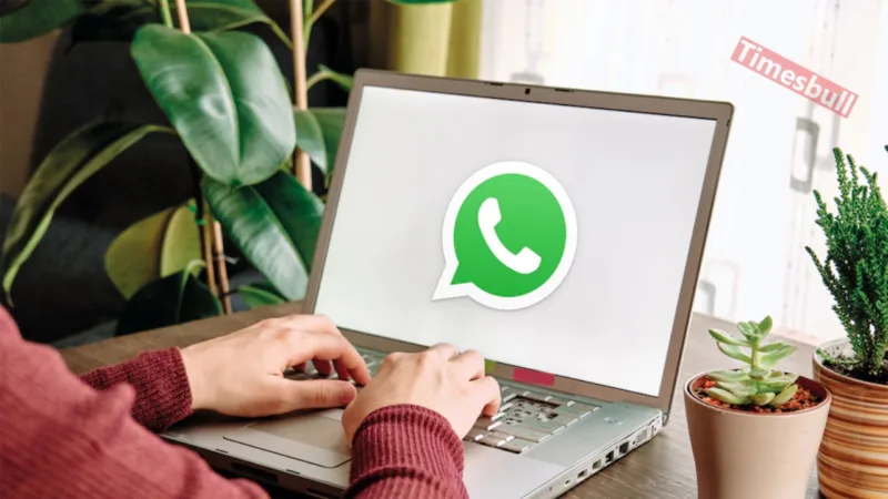 Whatsapp Cheat Leak Update
