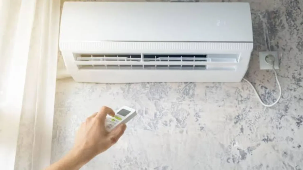 Amazon Great Indian Festival sale...