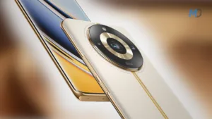 Realme 11 Pro Plus Review: Mid-Range Marvel with 200MP Camera