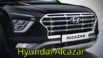 2021-Hyundai-Alcazar (1)