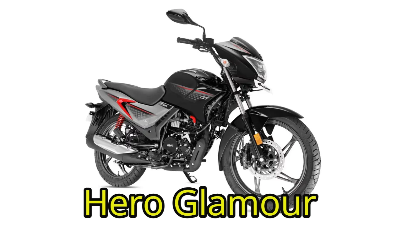 Hero Glamour: The Stylish and...