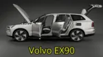 2024_volvo_ex90_add_trn-1 (1)