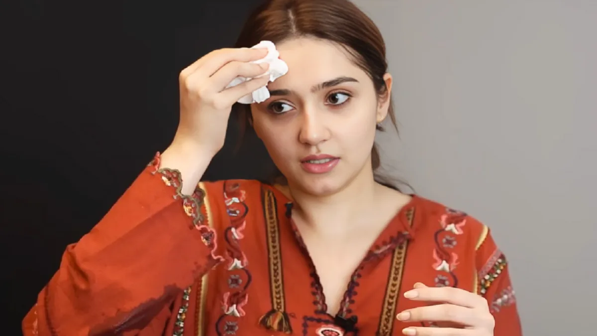 5 Essential Beauty Hacks To Beat The Summer Heat