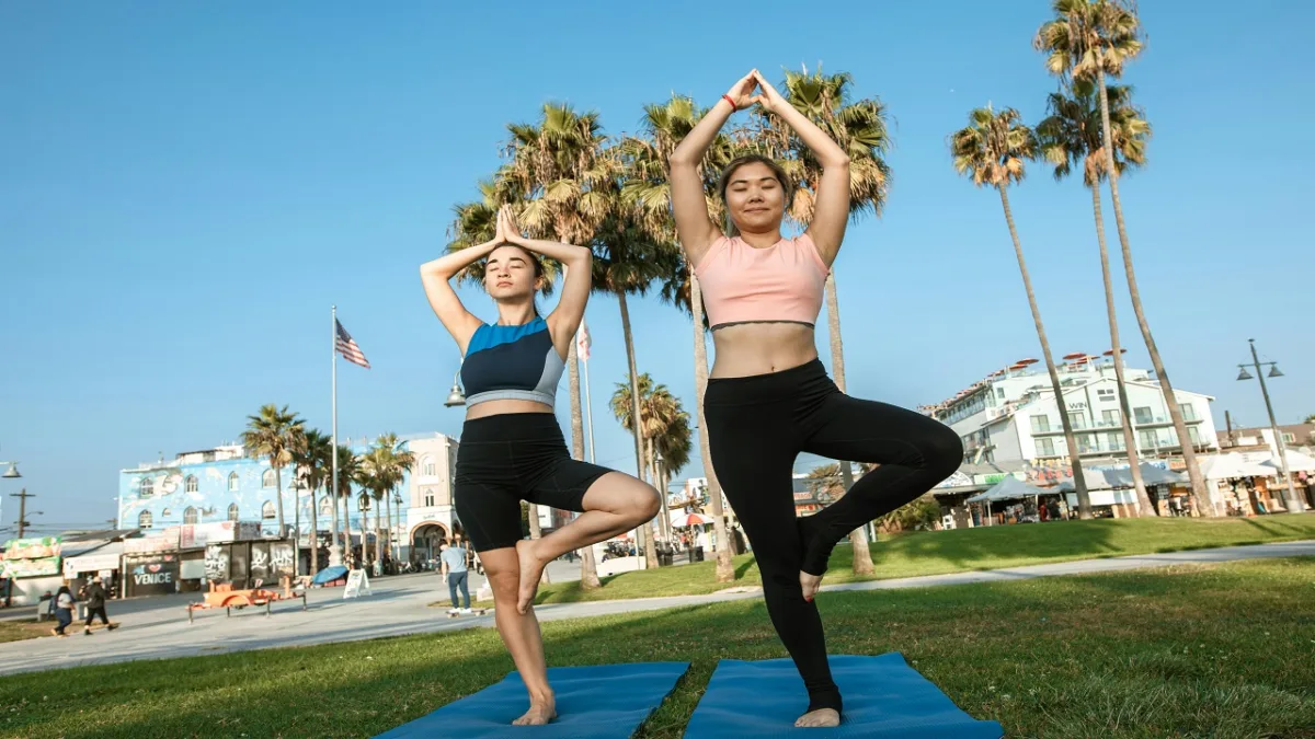 5 Life Changing Benefits Of Mindfulness And Meditation