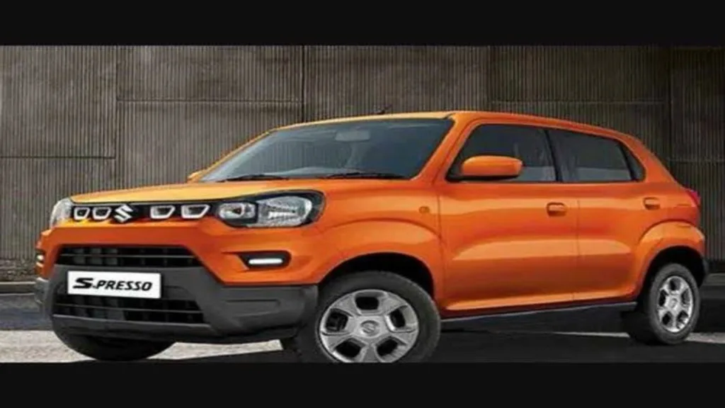 5 Most Fuel Efficient Diesel Cars 2 1024x576