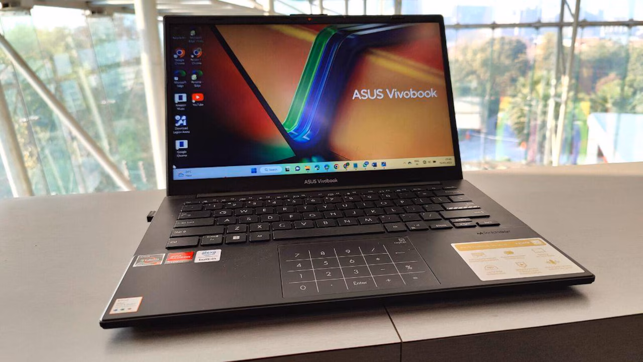 Best Offers on ASUS