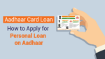 Aadhar Card Loan (1)