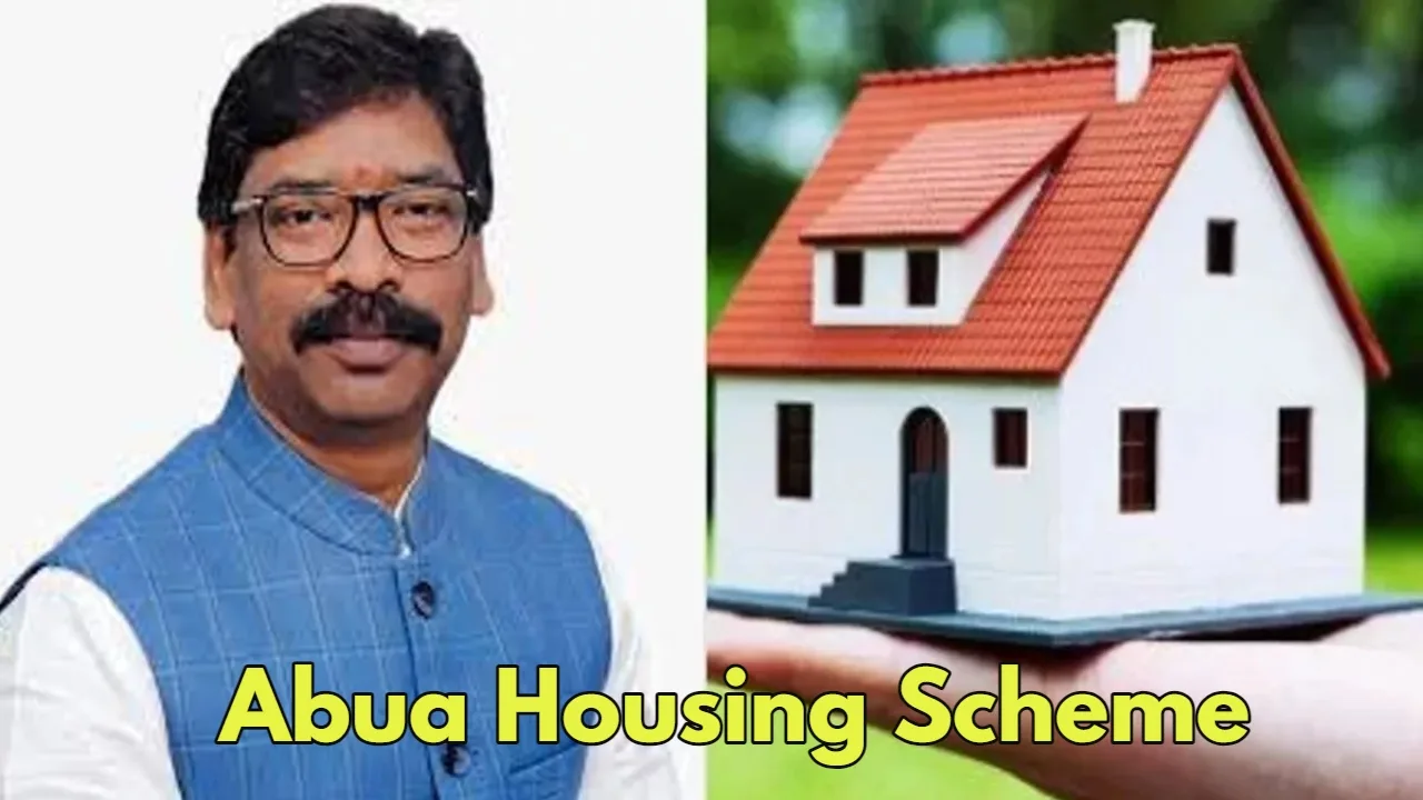 Abua Housing Scheme, Transforming