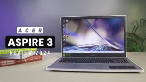 Acer Aspire 3 A324 31