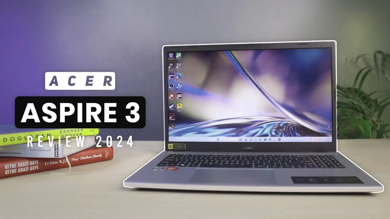Grab Acer Aspire 3
