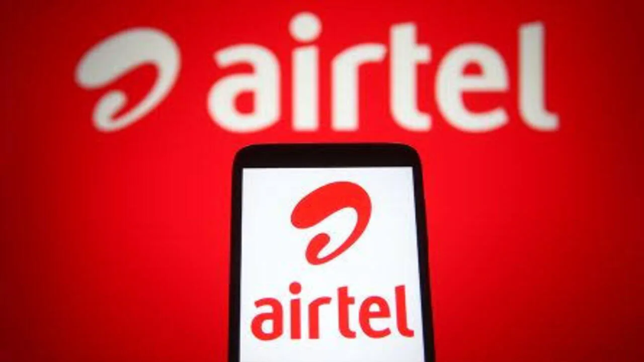 Airtel cheapest data plan, 10GB...