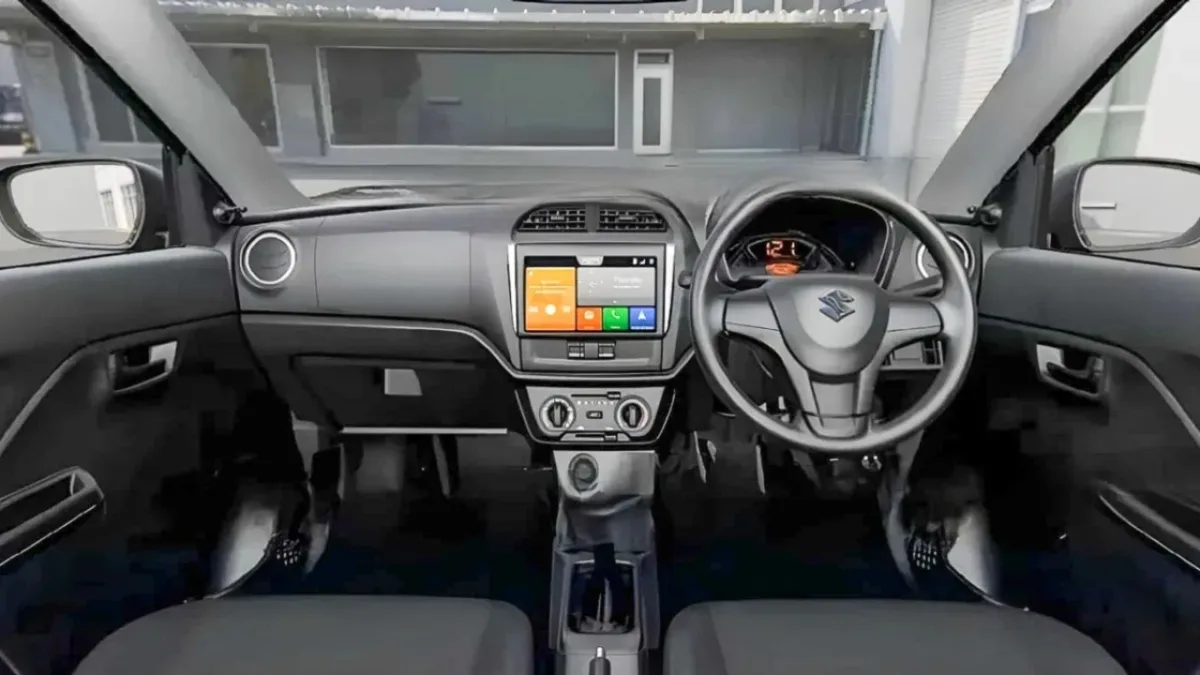 Alto K10 (5)