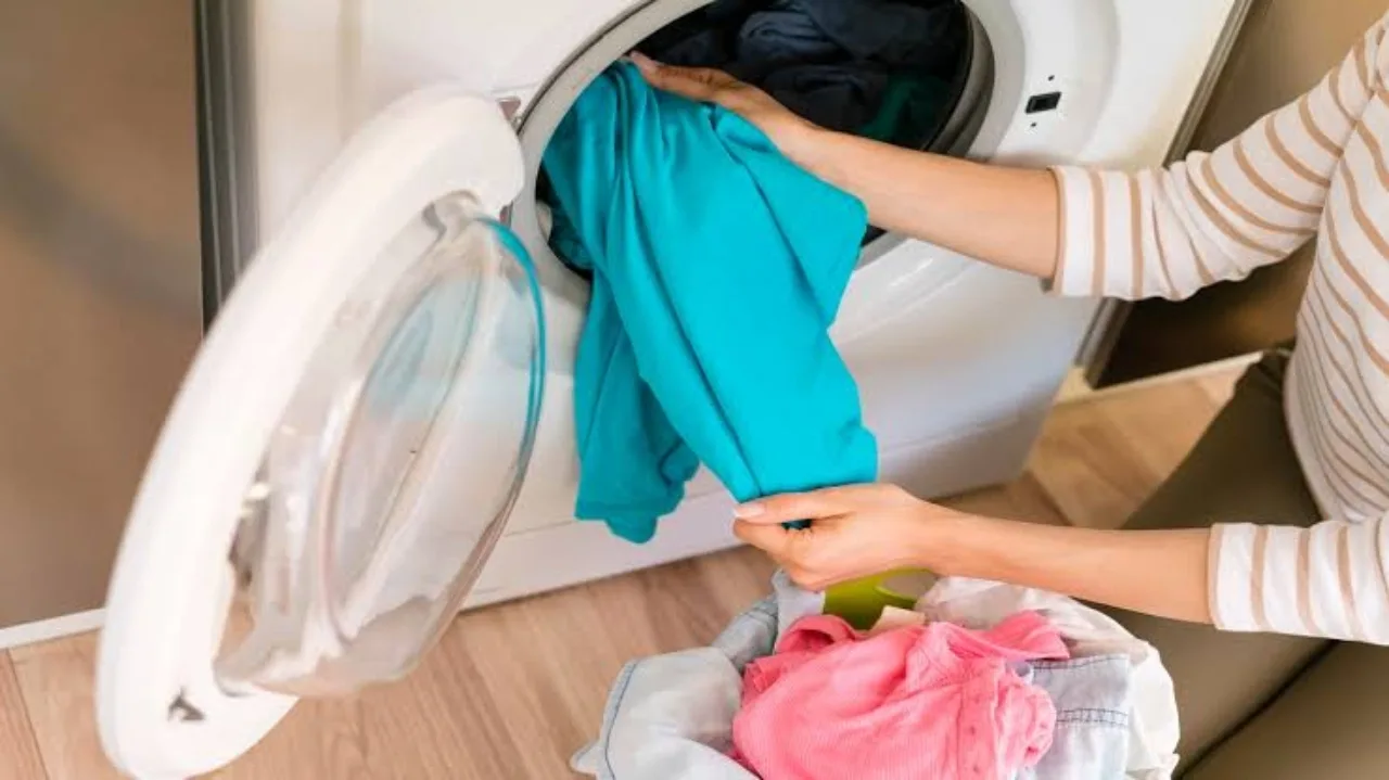 Amazon Sale On Washing Machine