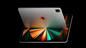 Apple iPad heavily discounted in Amazon Great Indian Festival sale