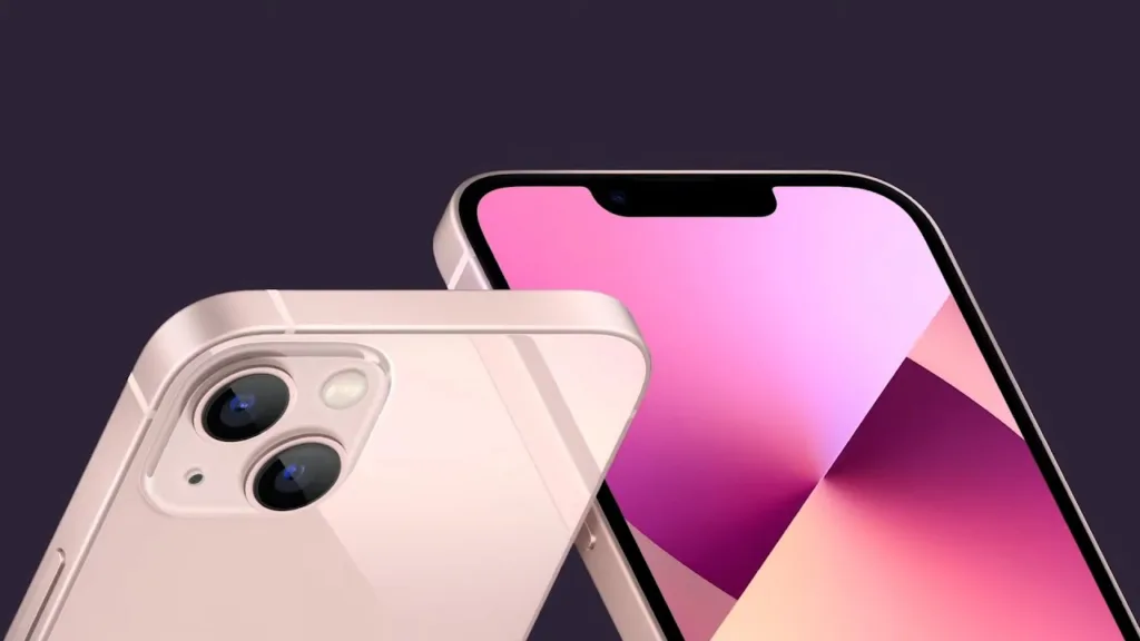Apple iPhone 13 In-Depth Look at Specifications, Features, and Pricing