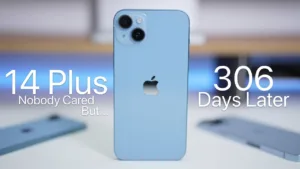 Apple iPhone 14 Plus: Specifications, Variants, and Best Deals