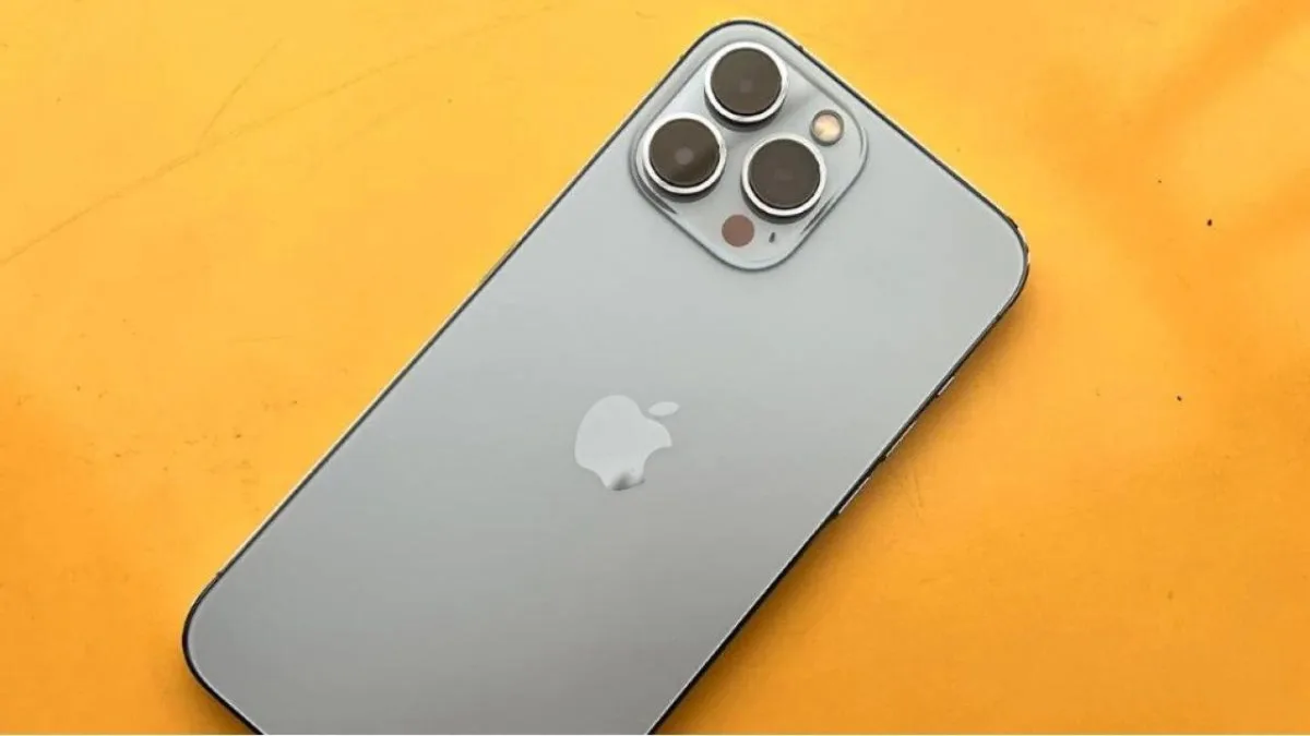 Iphone 14 Pro
