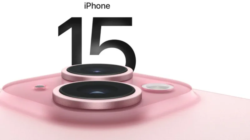 Apple Iphone 15 (1)