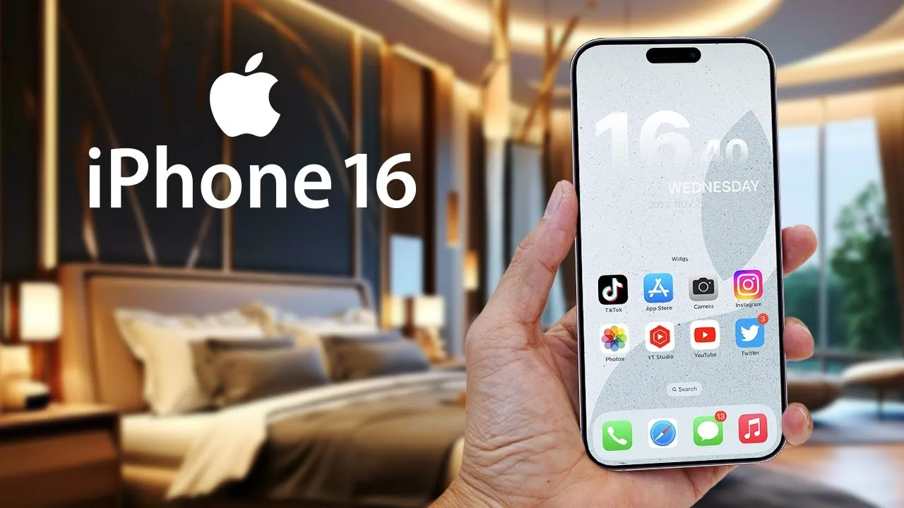 Massive Discount on Apple