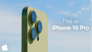 iPhone 16 Pro Now Available at Huge Discounts, Check Latest Prices and Offers