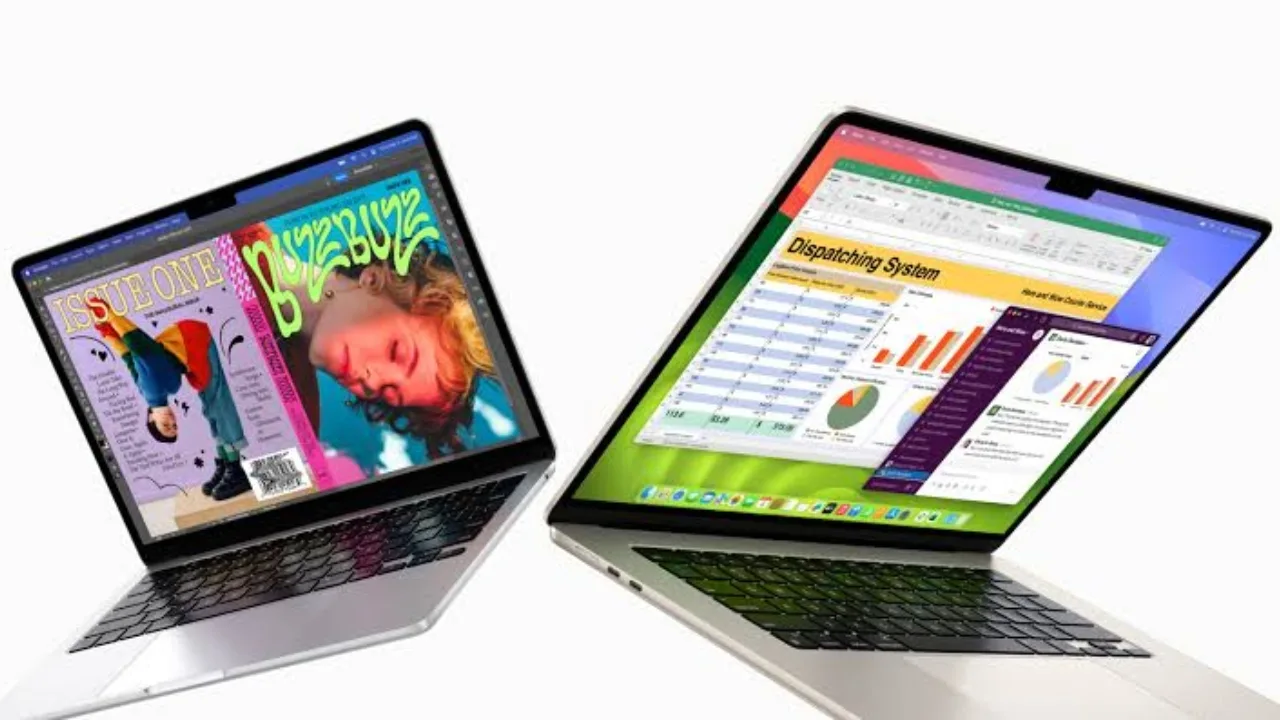 Amazon Festive Sale: Get Apple...
