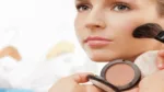 Applying Blush Like a Pro Tips for Every Face Shape