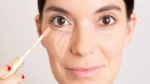 Applying concealer How to do it correctly