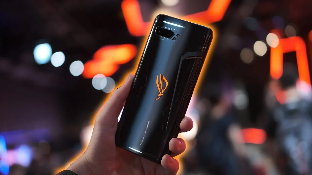 Amazing Deals on Asus