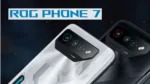 Asus ROG Phone 7 (2)