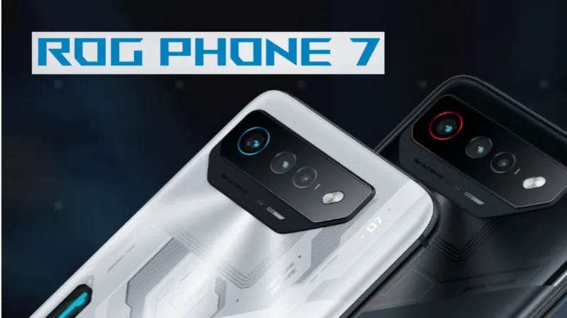 Asus Rog Phone 7 (2)