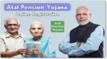 Atal-Pension-Yojana-(1)