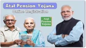 How can you avail the benefits of the government’s Atal Pension Yojana?