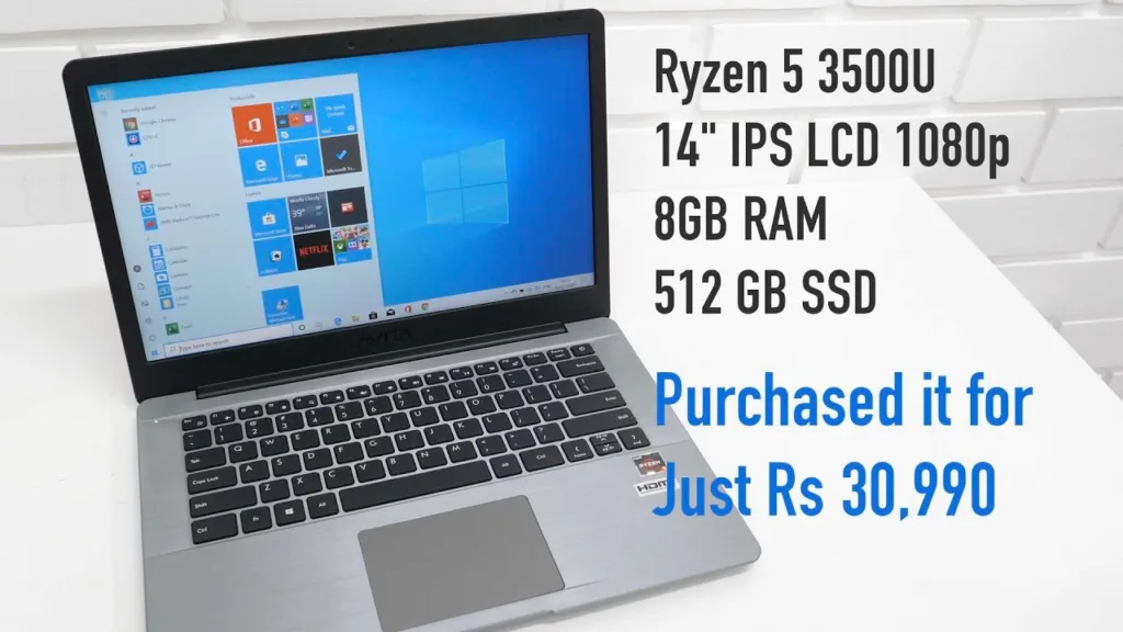 Get Avita Pura NS14A6 at Unbeatable Discounts on Flipkart