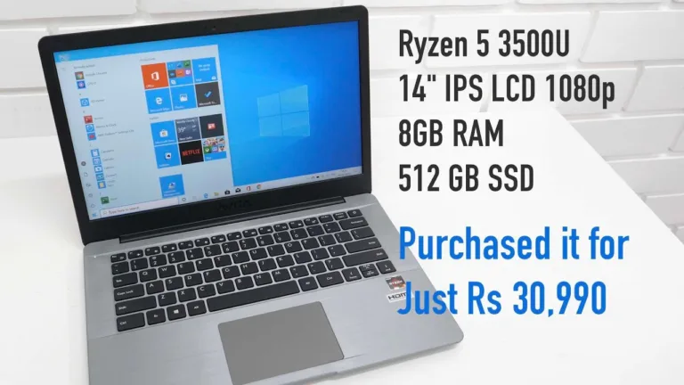 Get Avita Pura NS14A6 at Unbeatable Discounts on Flipkart