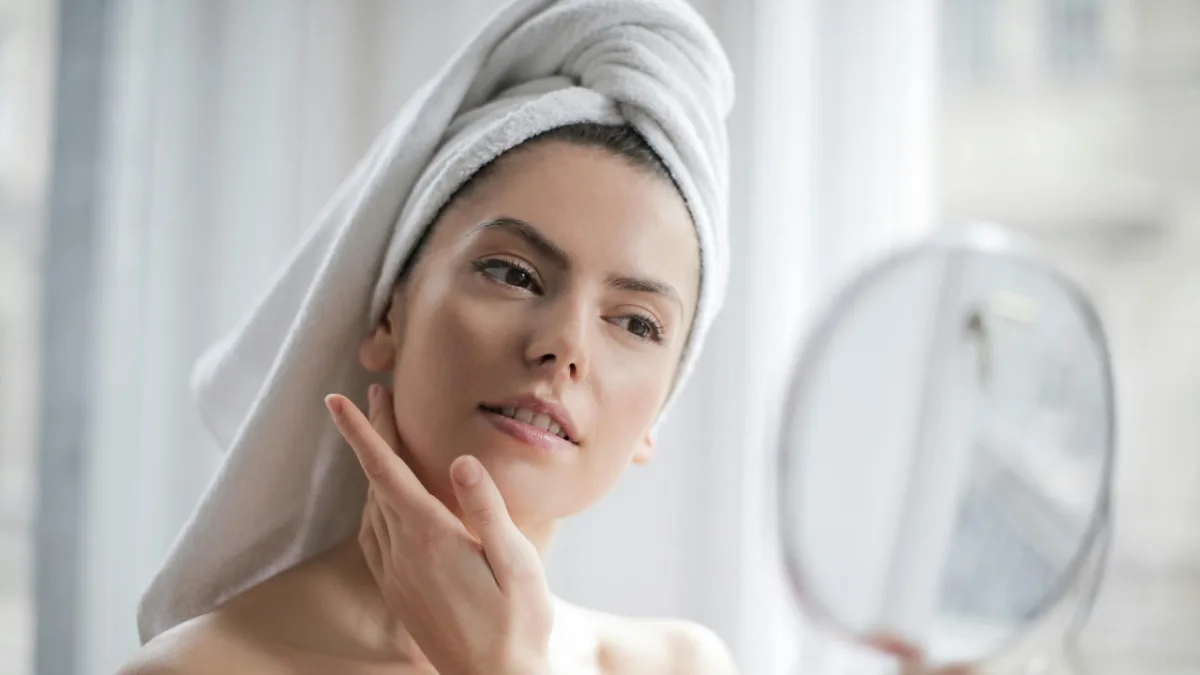 Bb Glow Beauty Your Guide To A Radiant