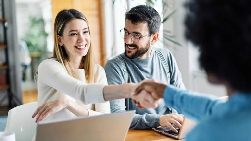 BOB Personal Loan (1)