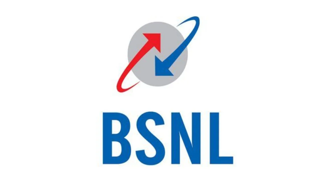 BSNL Plan for ₹186- 28...