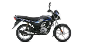Bajaj Platina 100: Powerful Engine, Comfortable Ride, and Affordable Price