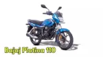 Bajaj Platina 110 (3)