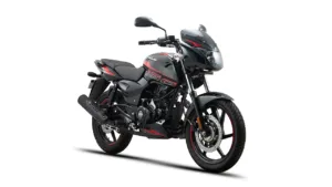 Bajaj Pulsar 150: A Comprehensive Overview of Specifications, Features, and Pricing