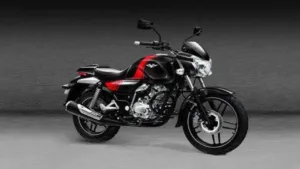 Bajaj powerful bike is available for just 40 thousand, hurry up, you will not get another chance