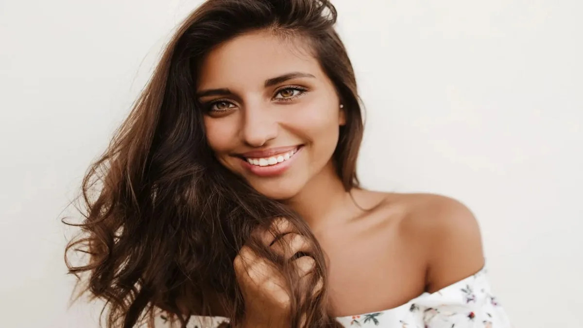 Balancing Hormones For Beauty Tips For Radiant Skin And Hair