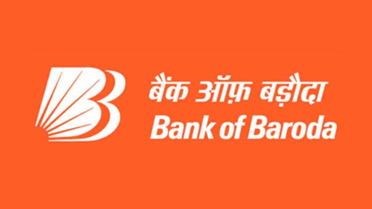 Gift to BOI customers, interest...