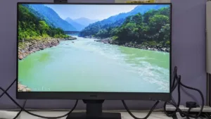 Benq Gw2490 24 Inch Full Hd Monitor