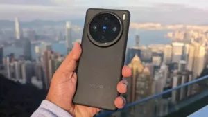 Best Camera Phones in India: Exploring Samsung, Xiaomi, and Vivo’s Latest Offerings