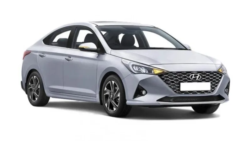 Best Cars For Families In India