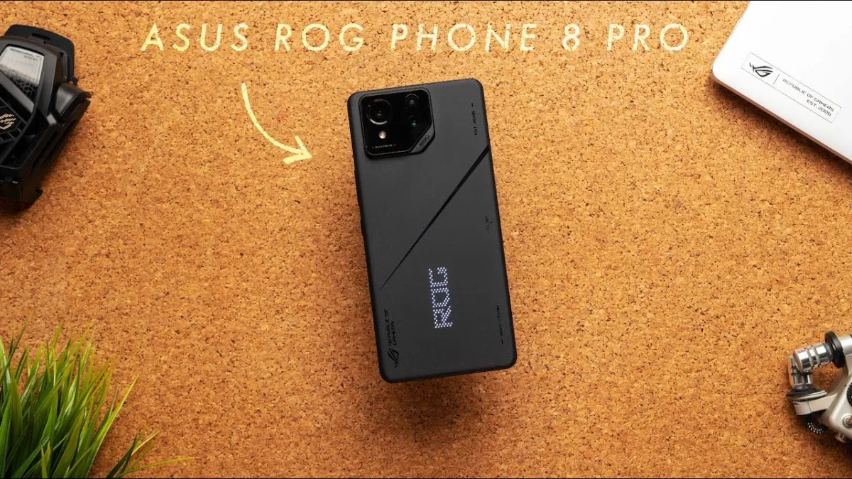Best Gaming Smartphone (1)