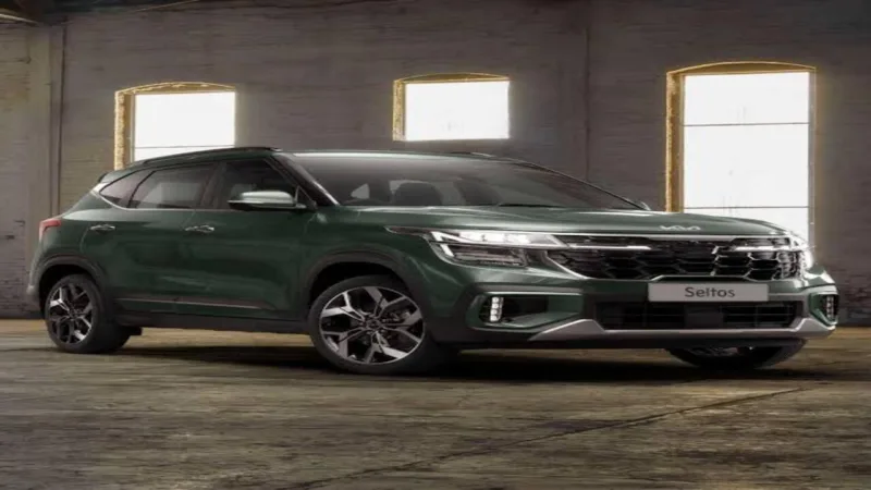 Best Suvs Under 15 Lakhs (1)